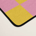 Colorful Life Desk Mat Gallery Image 4