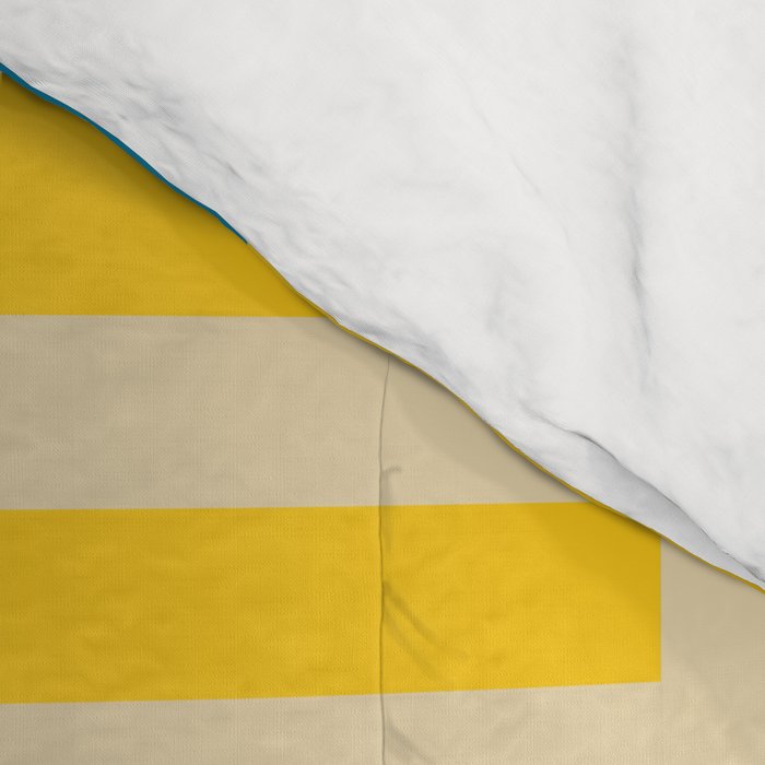 Colorful Life Comforter Gallery Image 4
