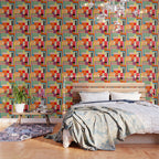 Colorful Life Wallpaper Gallery Image 3