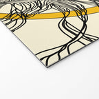 Sun and Moon Welcome Mat Gallery Image 2