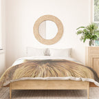 Young Sloth Duvet Cover Gallery Image 3