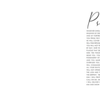 Psalm 91 Whoever dwells in the shelter of the Most High Coffee Mug Gallery Image 2