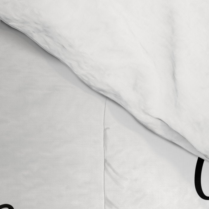 Psalm 91 Whoever dwells in the shelter of the Most High Comforter Gallery Image 4