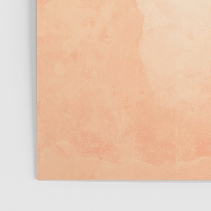 Desert Morning Poster Gallery Image 3