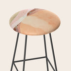 Desert Morning Stool Gallery Image 2