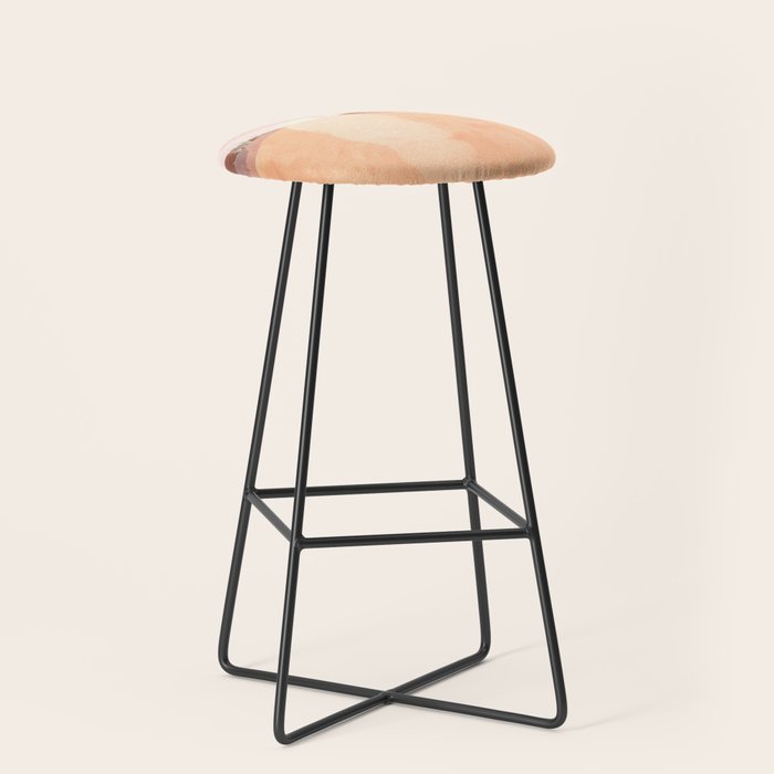 Desert Morning Stool Gallery Image 1