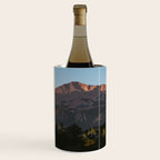 Visit Rocky mountains Wine Chiller Gallery Image 2