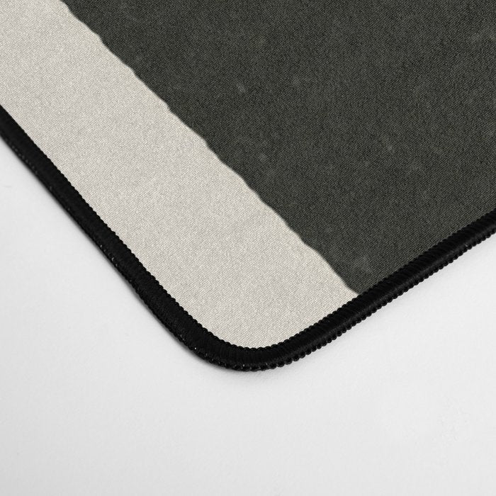 Visit Rocky mountains Desk Mat Gallery Image 4