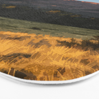 Visit Rocky mountains Bath Mat Gallery Image 3