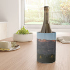 Visit Rocky mountains Wine Chiller Gallery Image 4