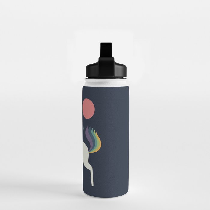 Stay Shine Water Bottle Gallery Image 2