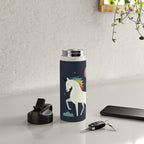 Stay Shine Water Bottle Gallery Image 4