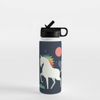 Stay Shine Water Bottle Gallery Image 1