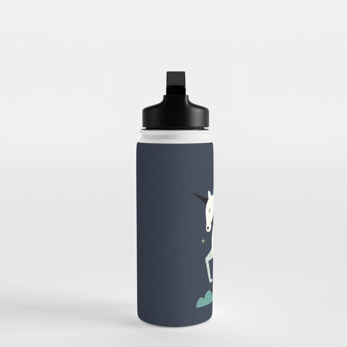 Stay Shine Water Bottle Gallery Image 3