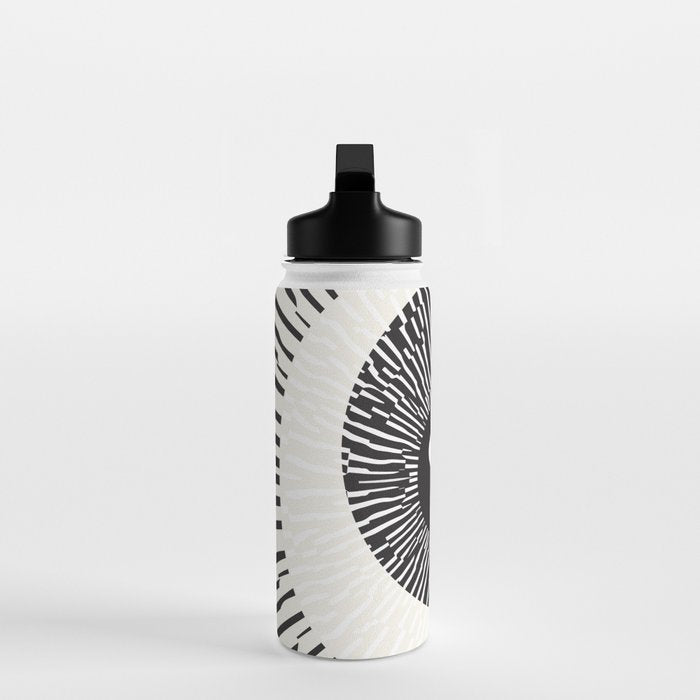 EYE Water Bottle Gallery Image 3