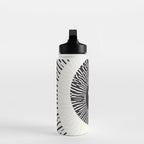 EYE Water Bottle Gallery Image 3