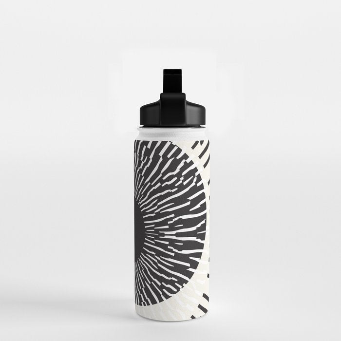 EYE Water Bottle Gallery Image 2