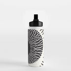 EYE Water Bottle Gallery Image 2
