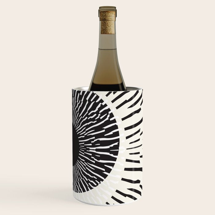 EYE Wine Chiller Gallery Image 3