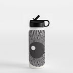 EYE Water Bottle Gallery Image 1