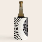 EYE Wine Chiller Gallery Image 2