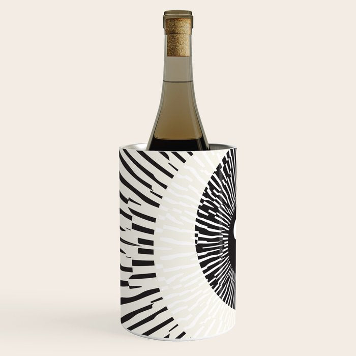 EYE Wine Chiller Gallery Image 2