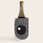EYE Wine Chiller Gallery Image 1