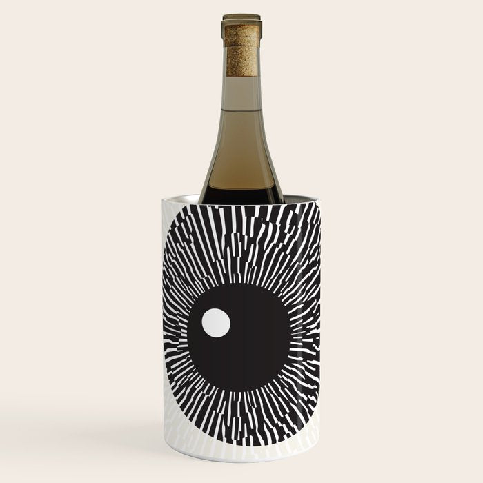 EYE Wine Chiller Gallery Image 1