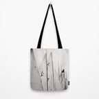 L14 #2 Tote Bag Gallery Image 2