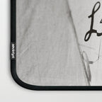 L14 #2 Laptop Sleeve Gallery Image 3