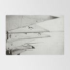 L14 #2 Rug Gallery Image 2