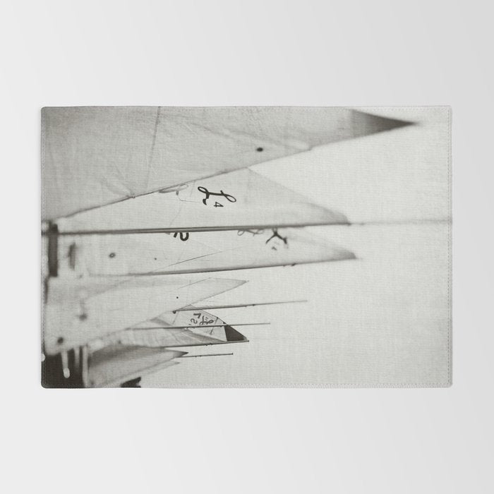 L14 #2 Rug Gallery Image 2