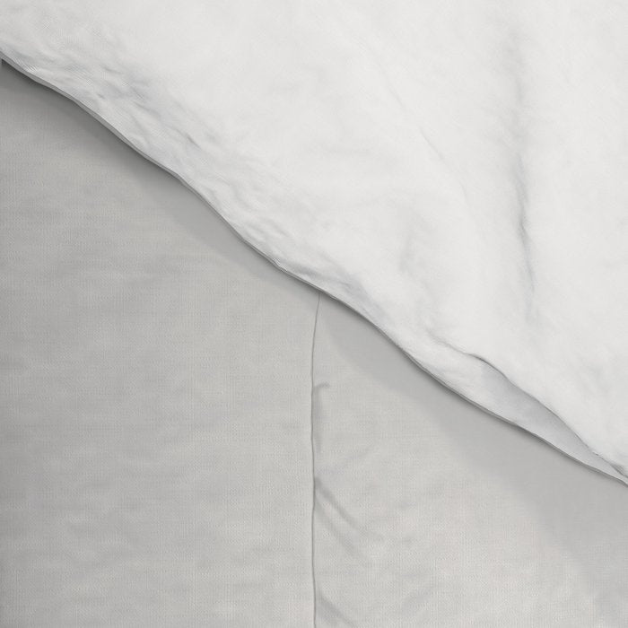 L14 #2 Comforter Gallery Image 4
