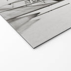 L14 #2 Welcome Mat Gallery Image 2