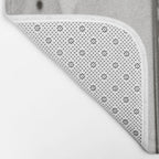 L14 #2 Bath Mat Gallery Image 2