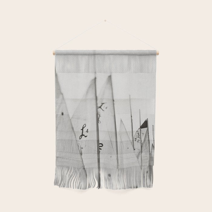 L14 #2 Wall Hanging Gallery Image 1