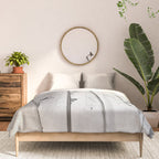 L14 #2 Comforter Gallery Image 3