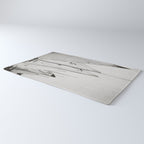 L14 #2 Rug Gallery Image 3