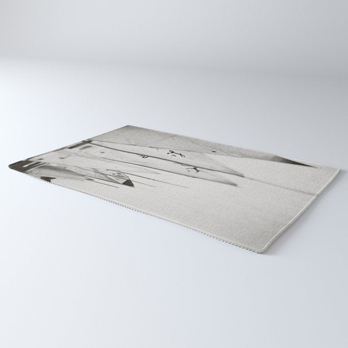 L14 #2 Rug Gallery Image 3