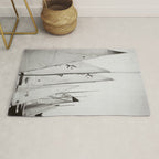 L14 #2 Rug Gallery Image 1