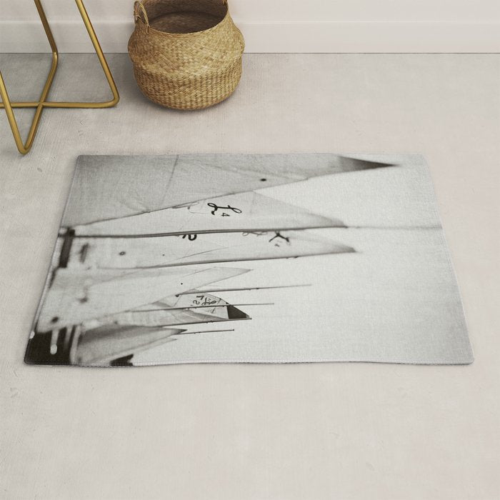 L14 #2 Rug Gallery Image 1