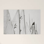 L14 #2 Welcome Mat Gallery Image 1