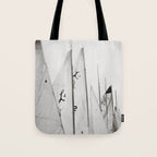 L14 #2 Tote Bag Gallery Image 1