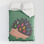 Original Me Comforter Gallery Image 6