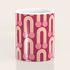 Cute Berries Coffee Mug Gallery Image 4