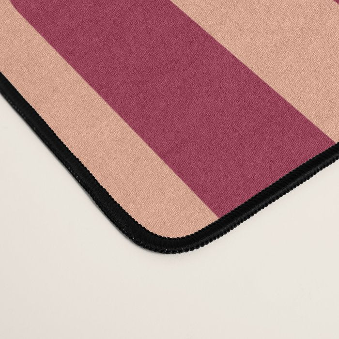 Cute Berries Desk Mat Gallery Image 4