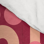 Cute Berries Comforter Gallery Image 4