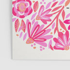 Always Remember - Pink OmbrÃ© Palette Poster Gallery Image 3