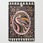 Heron Cutting Board Gallery Image 1