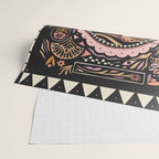 Heron Wrapping Paper Gallery Image 2